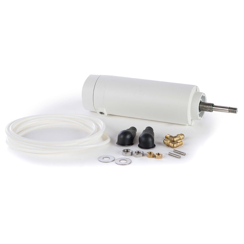 SS230 / PT230 / ST230 Replacement Motor Kit